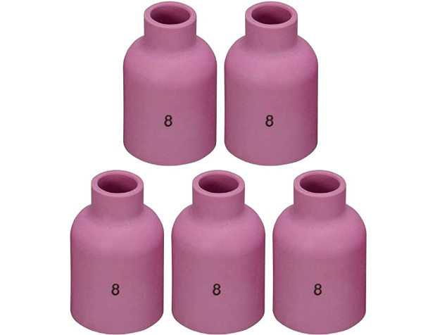 Buse céramique GD spéciale ALU K8-12-Funf1x24 (S