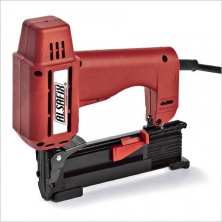 Agracloueur 220V ALS combiMET32C(L15/32x1,2+agr.la