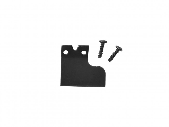 Couteau Bouclier pour débroussailleuse GEKO G8106
