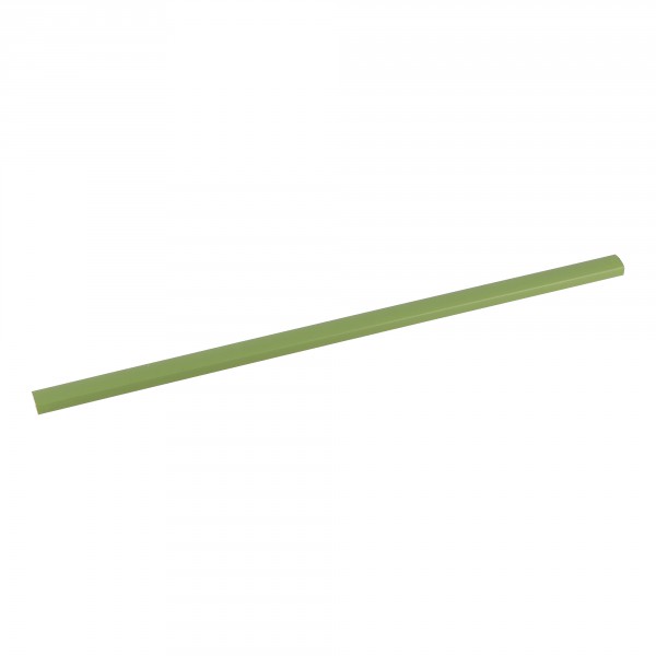 Crayon Maçon vert 