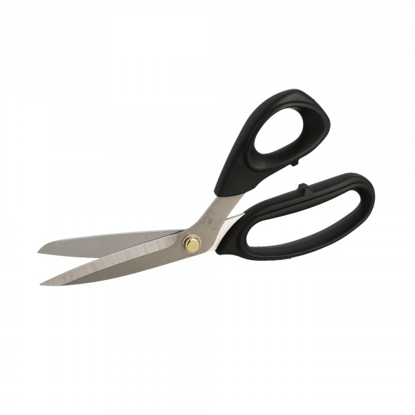 Ciseau effort multi usage 205mm
