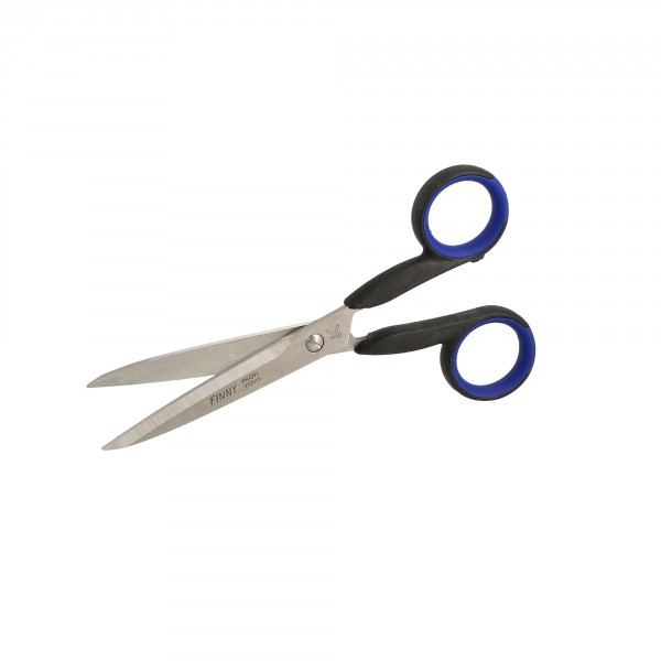 Ciseau Professionnel 150 MM 