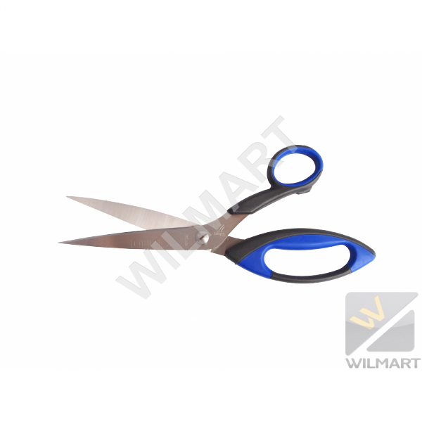 Ciseau tissus tapis confort  280mm
