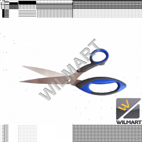 Ciseau tissus tapis confort  280mm