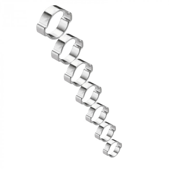 Collier Oetiker tuyau 05/07mm ZBichro-COLOET0507