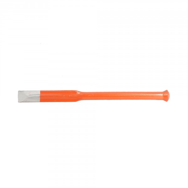 Ciseau de maçon  23MM