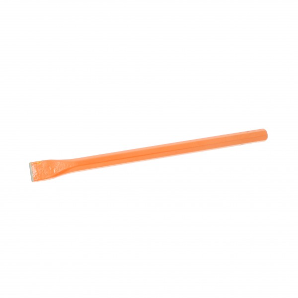 Ciseau de maçon 300 X 16 MM