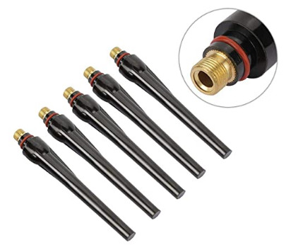 Coiffe CT M3/8x32/diam 9,4-11,9-SER3 (swd57Y04) 