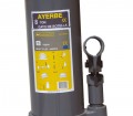 Cric bouteille 20Tonnes AYERBE