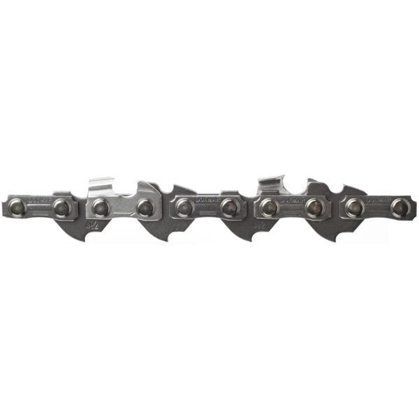 Chaîne pour tronçonneuse EA3200S35B MAKITA