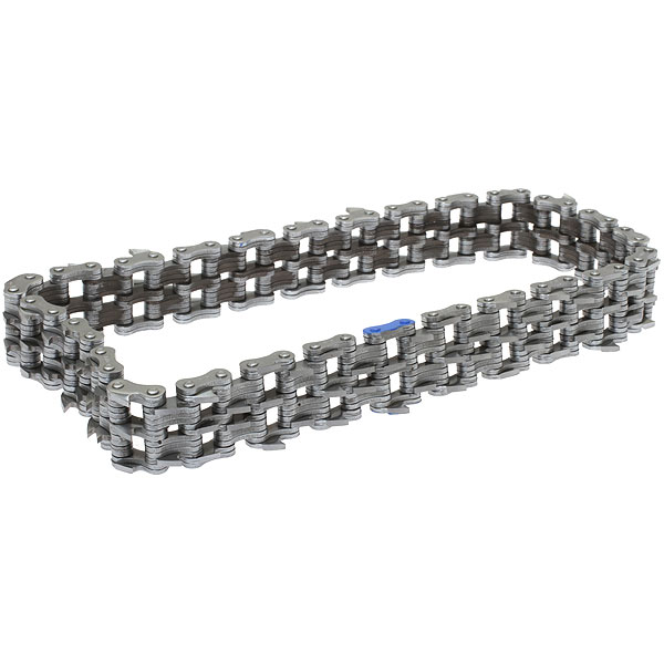 Chaîne pour mortaiseuse 7104L MAKITA