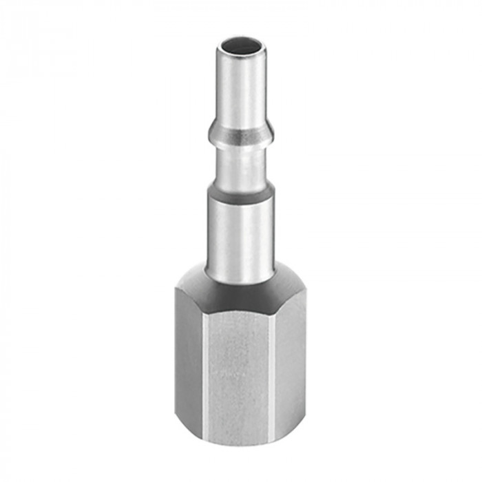 Insert F1/4G INOX (P06) pour CSM uniquement