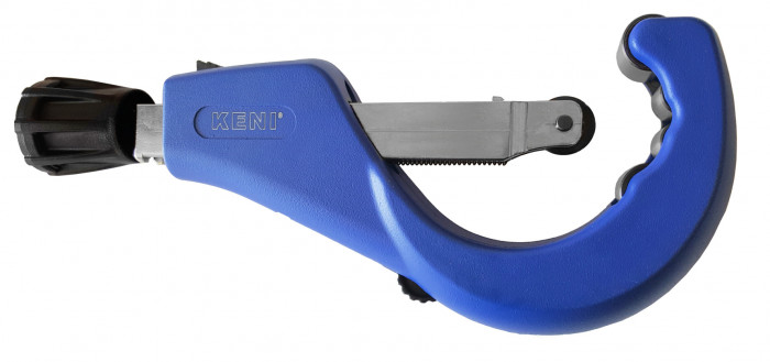 Coupe tube Ix/Al/Cu/PVC diam1/4 à 3 -6 à 76mm +
