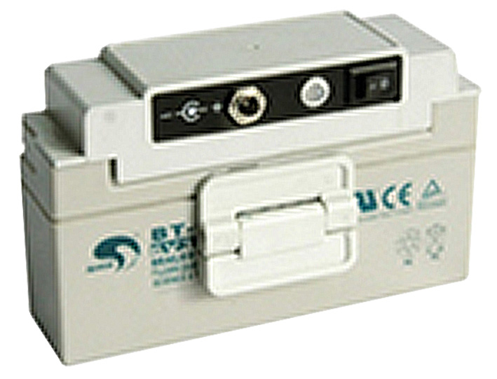 Peson 2000 kg