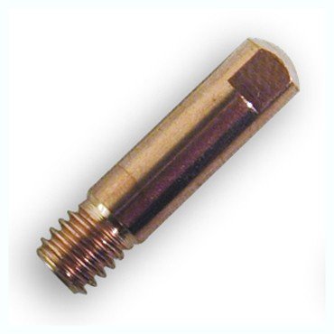 Tube contact MIG M06-0,6/25mm