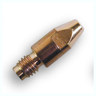 Tube contact MIG M08-1,6/30mm