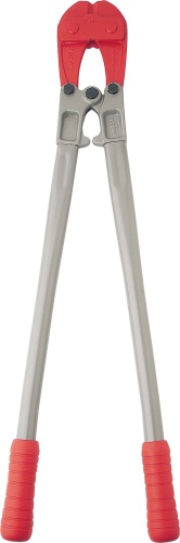 Coupe Boulon Bras Tubes N°1 SAM