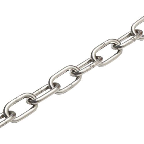 Chainette de suspension 