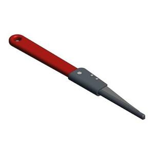 Chasse-cone automatique 1/2/3