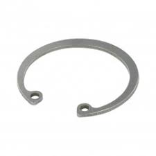 Circlips Intérieur diam 24mm Inox A1
