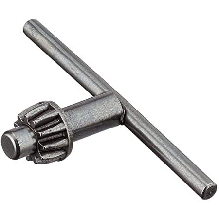 Clé de mandrin 1/2