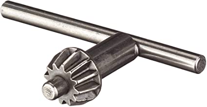 Clé de mandrin 3/4