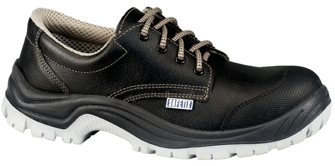 Chaussures BASSES STORMIX S3 T42
