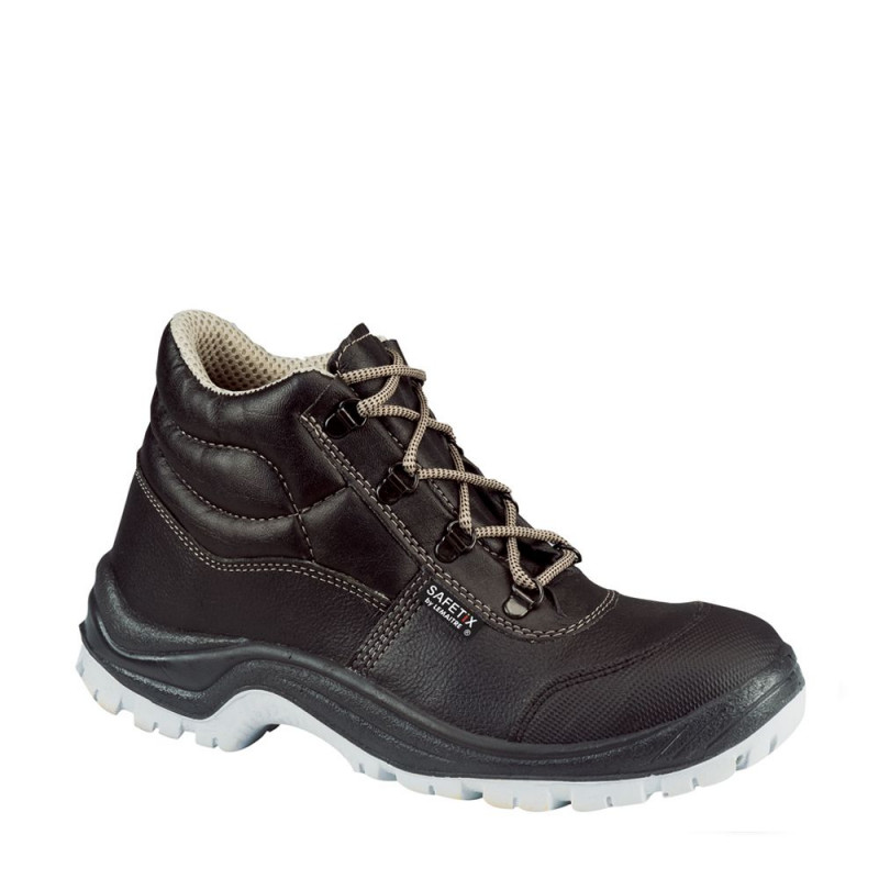 Chaussures HAUTES STORMIX S3 T39