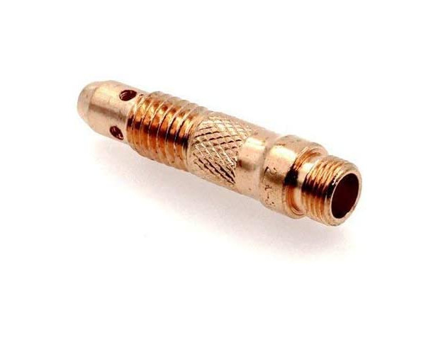 Diffuseur Gaz LG 1,6-1/16 M3/8x32-SER3 (swd10N31) 