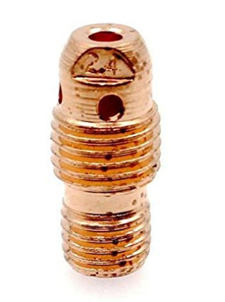 Diffuseur GazZ 1,6-1/16-TTWT9/TTW3000P-UNFM5/16x24