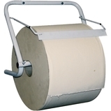 Devidoir mural papier ouate 360x290x230mm