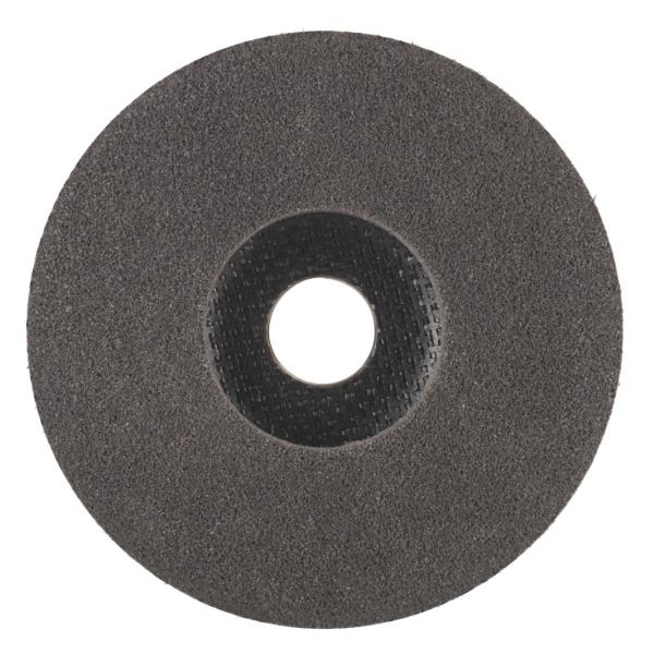 Disque TYT PREPOLISH 125x22,2 Grain Fin (pré poli