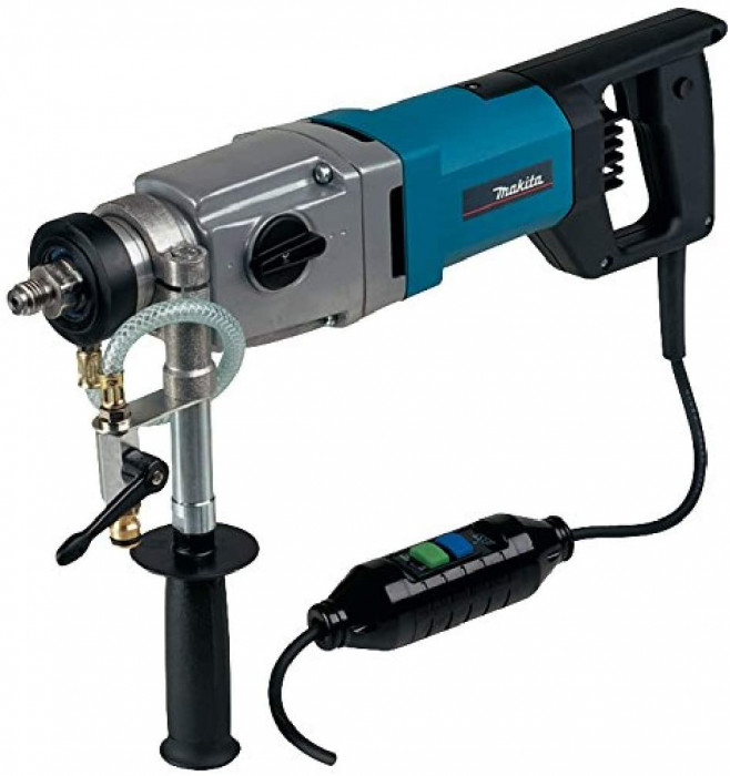 Carotteuse Diamant DBM131 MAKITA