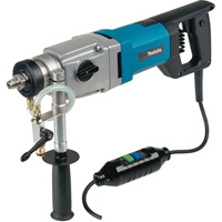 Carotteuse Diamant DBM131 MAKITA