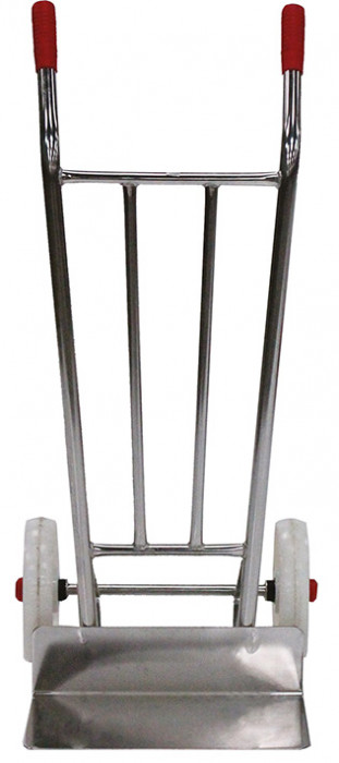 Diable inox 304 300 kg