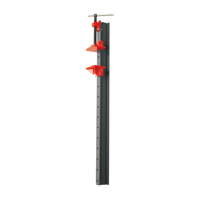 Dormant DO 200/8-2000mm/IPN80-sabot115/75-Vis20mm-
