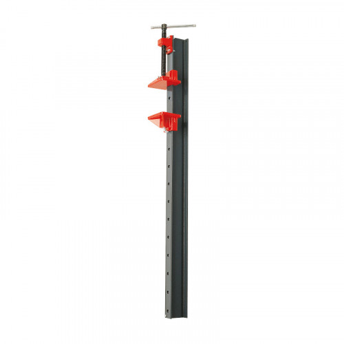 Dormant DO 200/8-2000mm/IPN80-sabot115/75-Vis20mm-