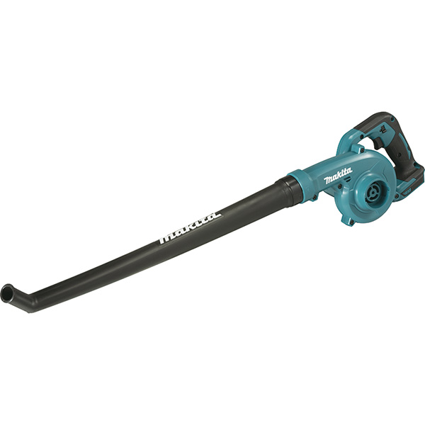 Aspirateur-souffleur 18V DUB185Z 