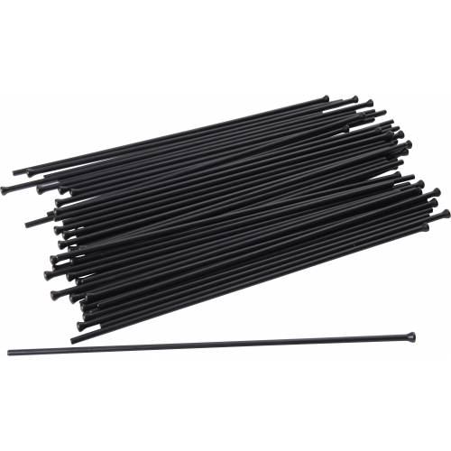Jeu de 49 aiguilles 3mm pour pistolet pneumatique