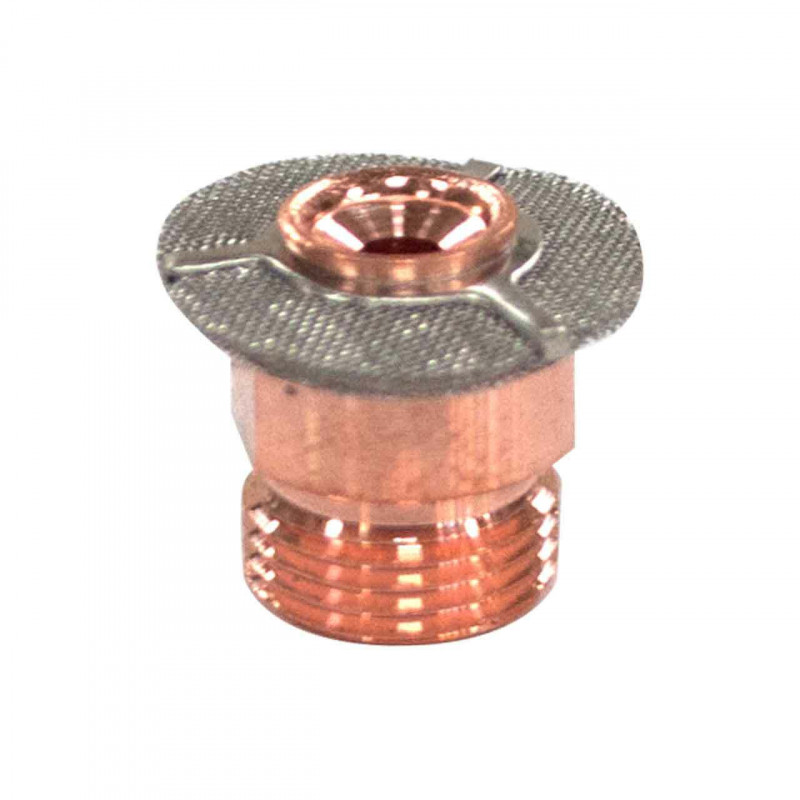 Diffuseur ECOGAZ 4,0-ser2/SER3 