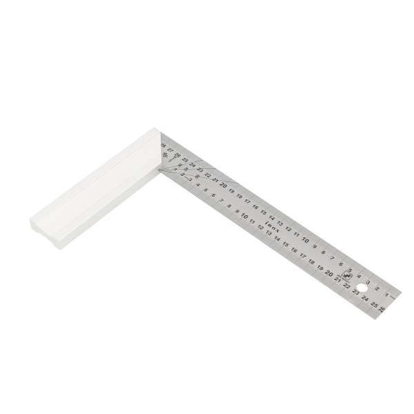 Equerre d onglet menuisier 300mm