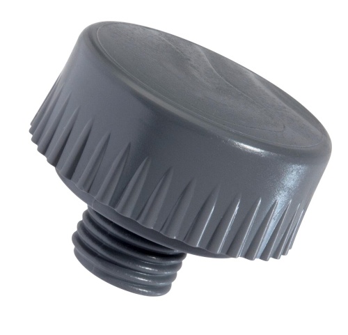 Embout dur de rechange pour massette 335mm/320-50D