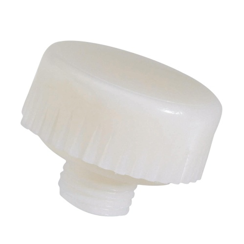 Embout de rechange pour massette 320-40D et 322-44