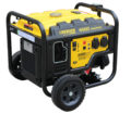 Groupe Inverter  3500W 