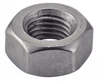Ecrou HU 08x100 Inox A2-304