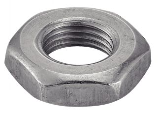 Ecrou BAS 10x100 Inox A2-304 
