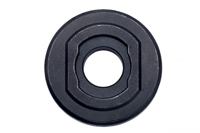 Ecrou arriere meuleuse METABO diam 230