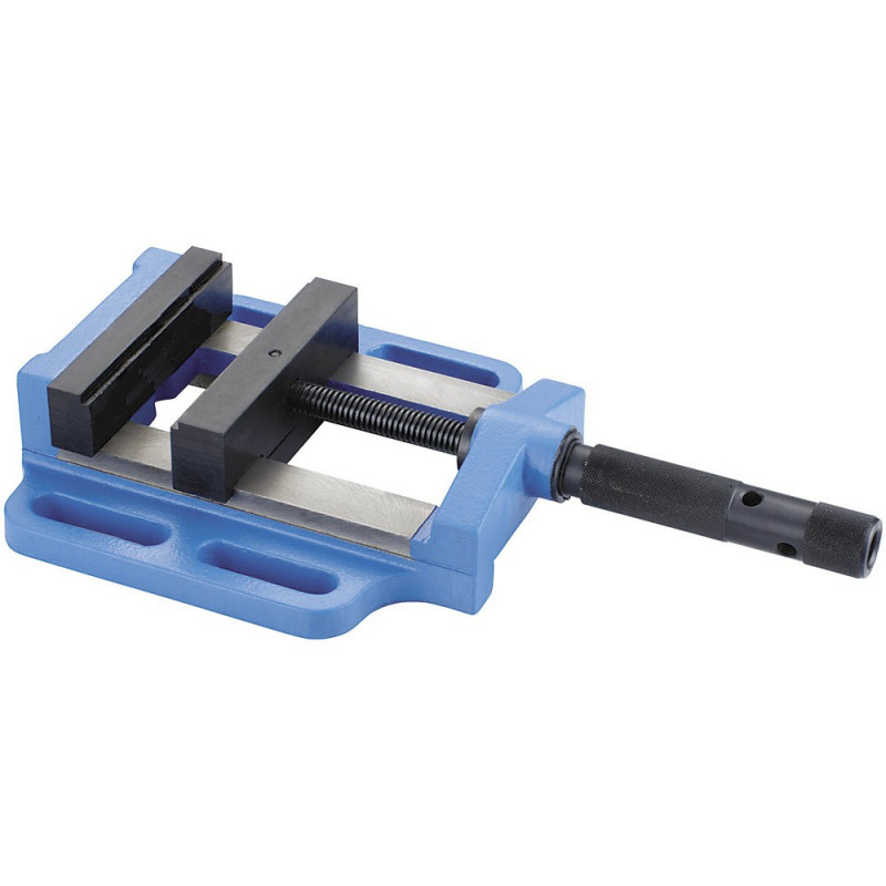 Etau manuel de 130mm PROMAC