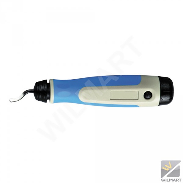Porte outil d ebavurage TWIST 