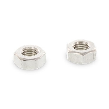 Ecrou HU 10x100 Inox  A2-304